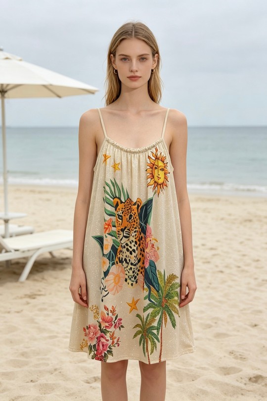 10393C-BEIGE