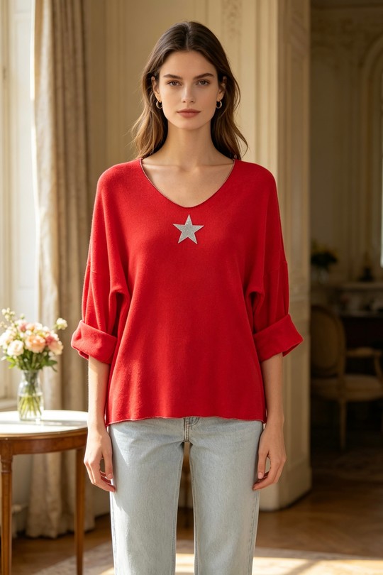 10429ETOILE-ROUGE