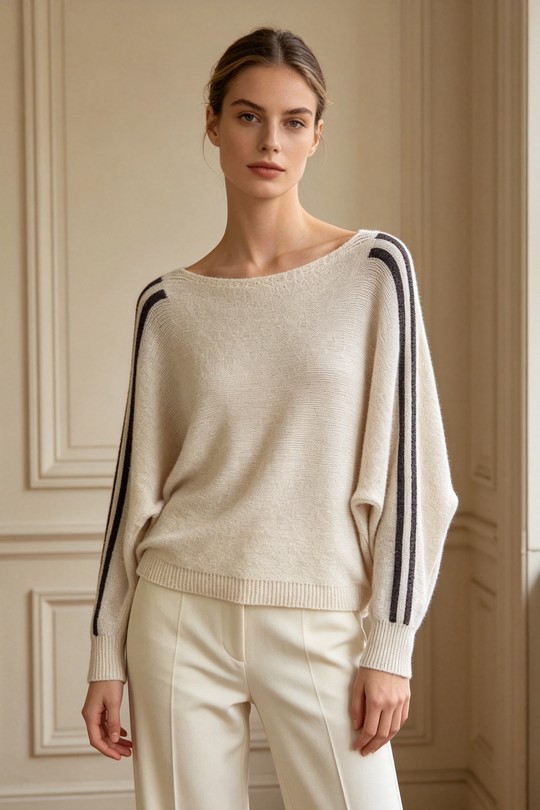 5269-BEIGE