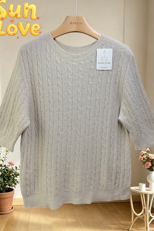 26176-BEIGE
