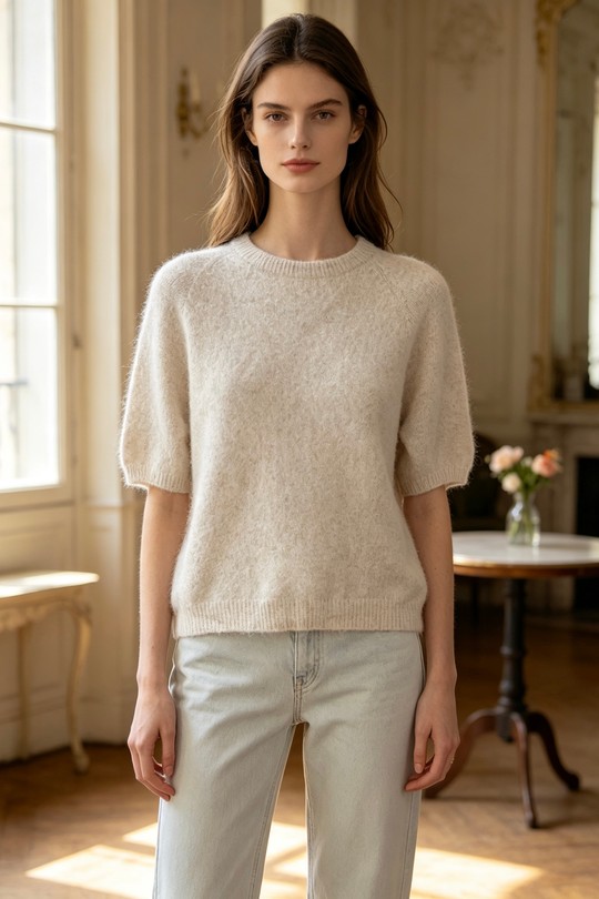 830-BEIGE