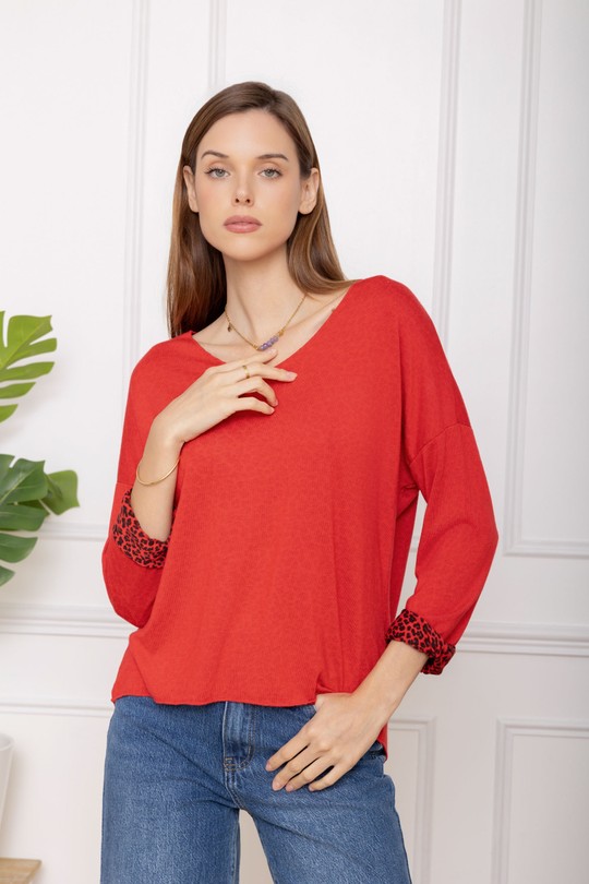 24735L-ROUGE