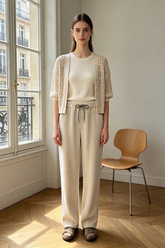 25705-BEIGE
