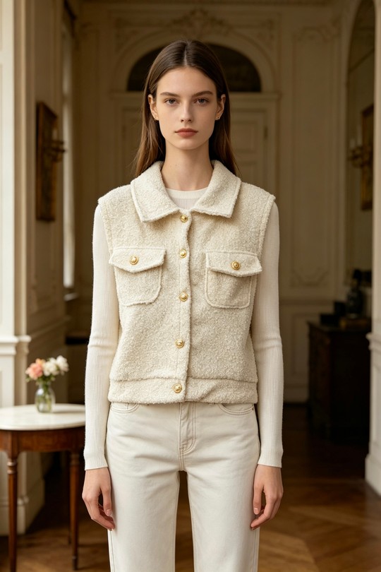 1076-BEIGE