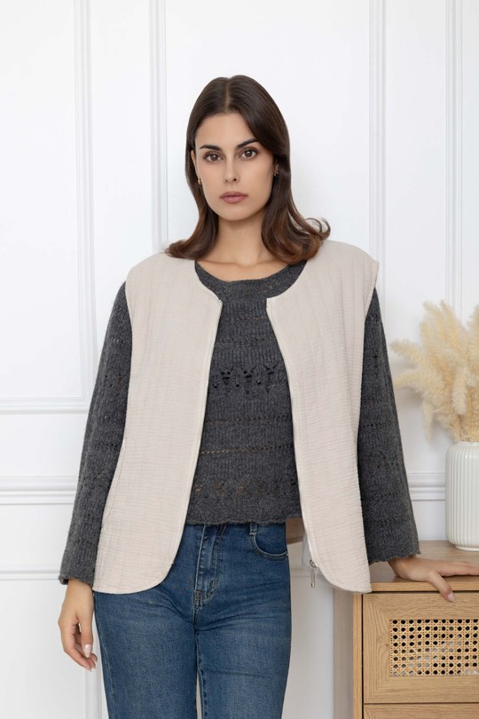 24723-BEIGE