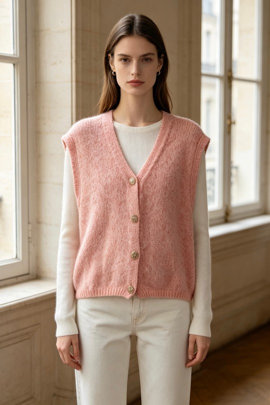 5195-ROSE