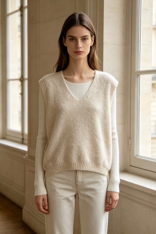 5263-BEIGE