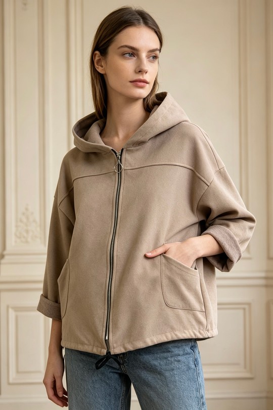 257001-BEIGE
