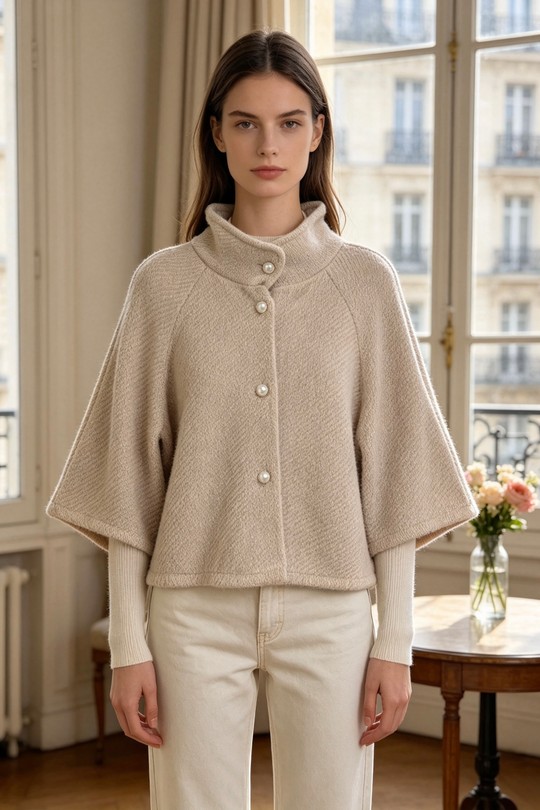 25324-BEIGE