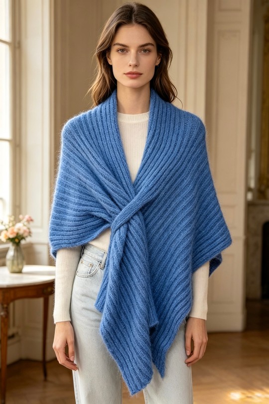 831-BLEU