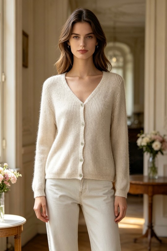 5189-BEIGE