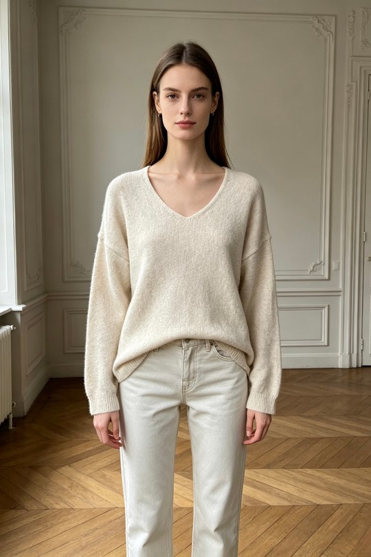 5250-BEIGE