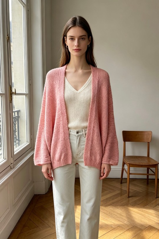 5190-ROSE