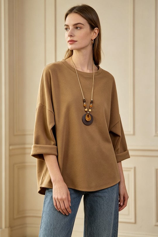 6051-CAMEL