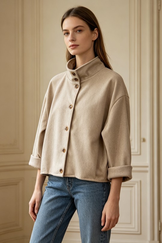 25327-BEIGE