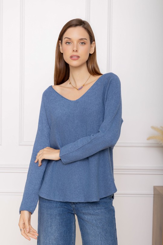 3021-JEANS