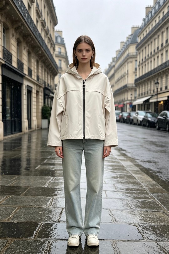 26218-BEIGE