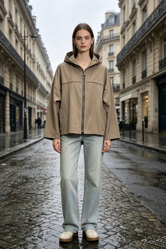 26218-TAUPE