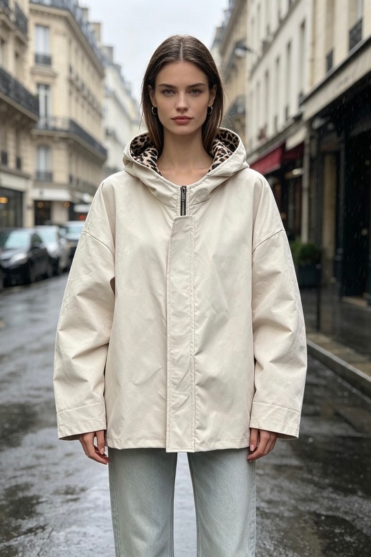 26227-BEIGE