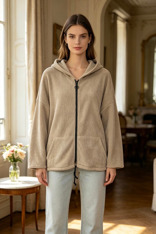 10421-BEIGE