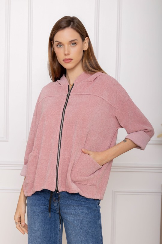25700-ROSE