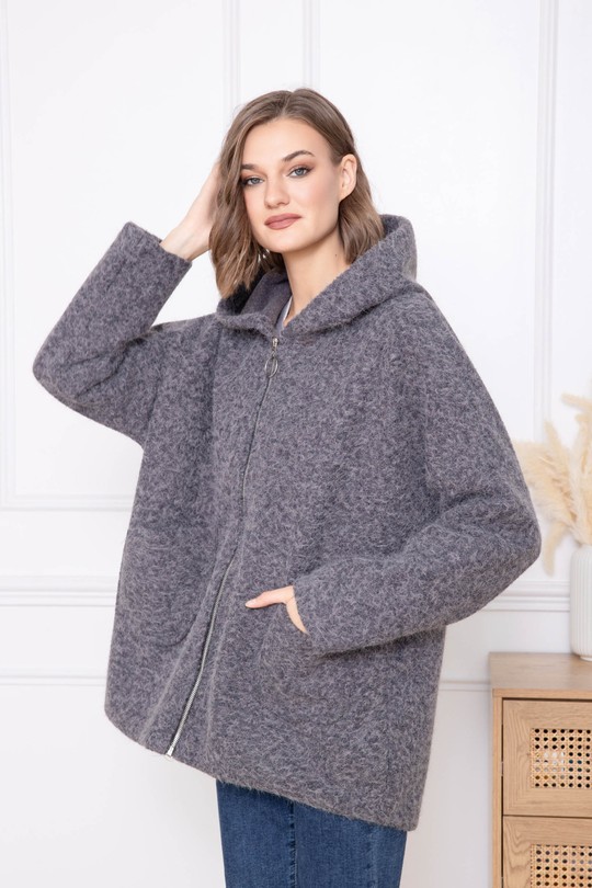25190-GRIS