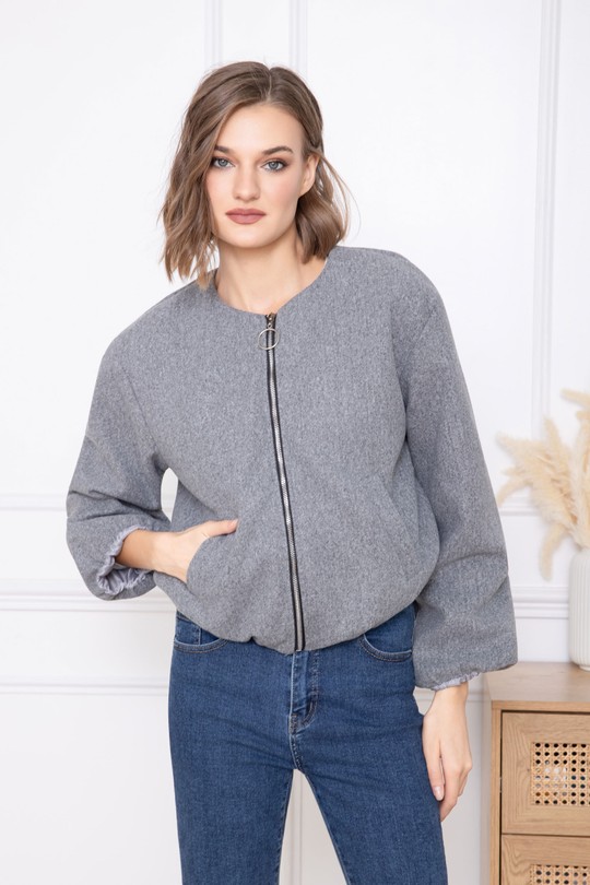 25175-GRIS