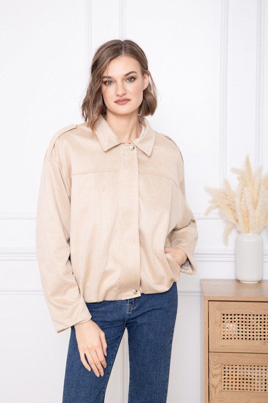 5781-BEIGE