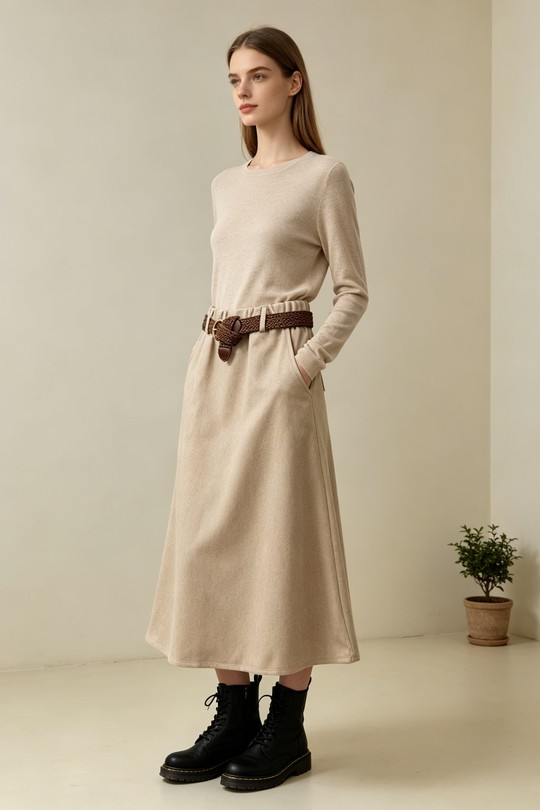 26077-BEIGE