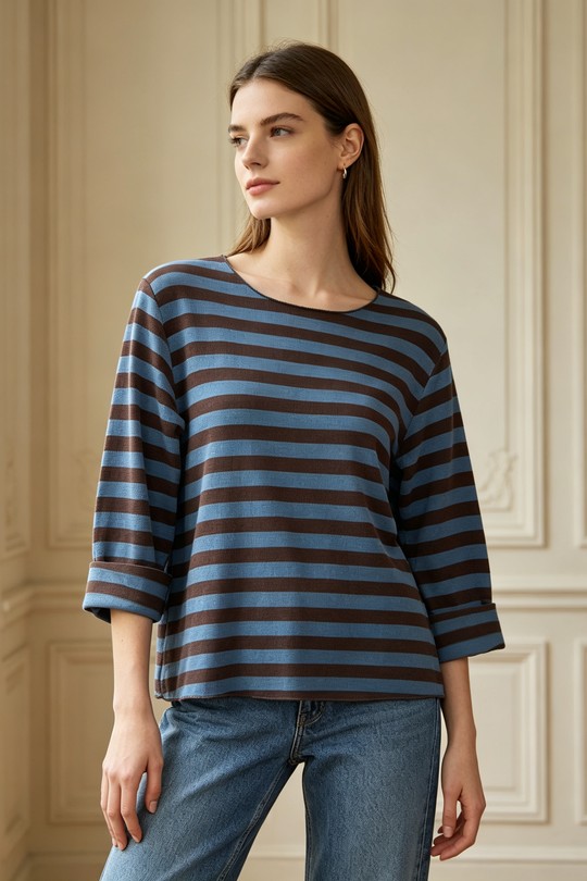 26506-JEANS