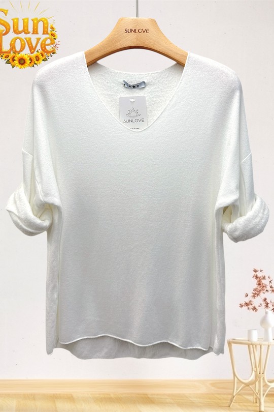24735-BLANC