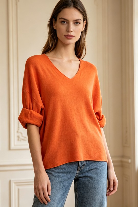 24735-ORANGE