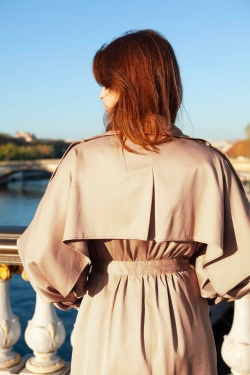 17003NM-BEIGE