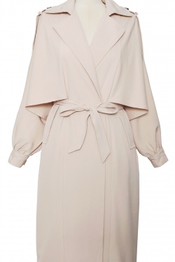 17003NM-BEIGE