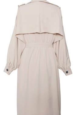 17003NM-BEIGE