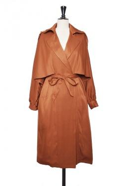 17003NM-BEIGE