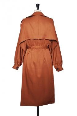 17003NM-BEIGE