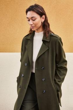 21050NV-OLIVE