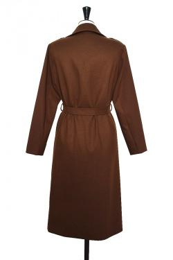 21050NV-OLIVE
