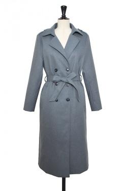 21050NV-OLIVE