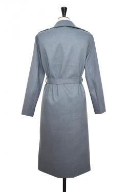 21050NV-OLIVE