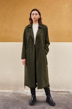 21050NV-OLIVE