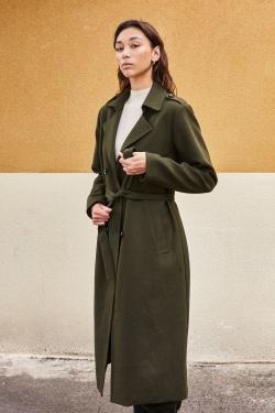 21050NV-OLIVE