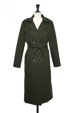 21050NV-OLIVE