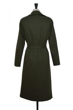 21050NV-OLIVE