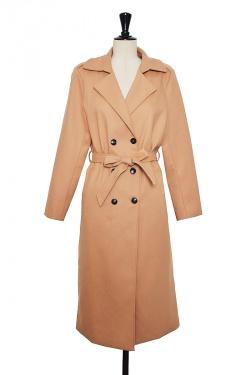 21050NV-OLIVE