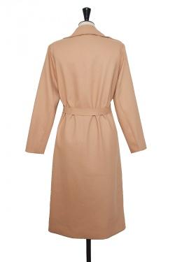 21050NV-OLIVE