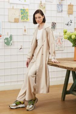 22234NM-BEIGE