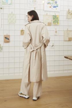 22234NM-BEIGE