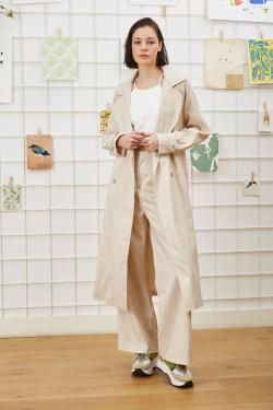 22234NM-BEIGE